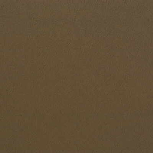 Kravet Design Fabric Genslar-606 ULTRALEATHER PLUS IV POLYURETHANE - 100% Japan HEAVY Horizontal: 0 and Vertical: 0 54 - My Fabric Connection -