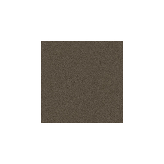 Kravet Design Fabric Genslar-611 ULTRALEATHER PLUS IV POLYURETHANE - 100% Japan HEAVY Horizontal: 0 and Vertical: 0 54 - My Fabric Connection -