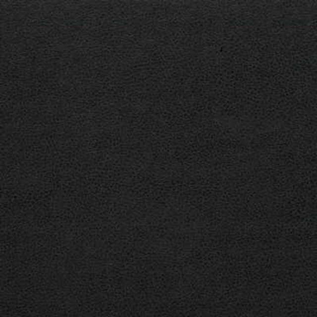 Kravet Design Fabric Genslar-8 ULTRALEATHER PLUS IV POLYURETHANE - 100% Japan HEAVY Horizontal: 0 and Vertical: 0 54 - My Fabric Connection -