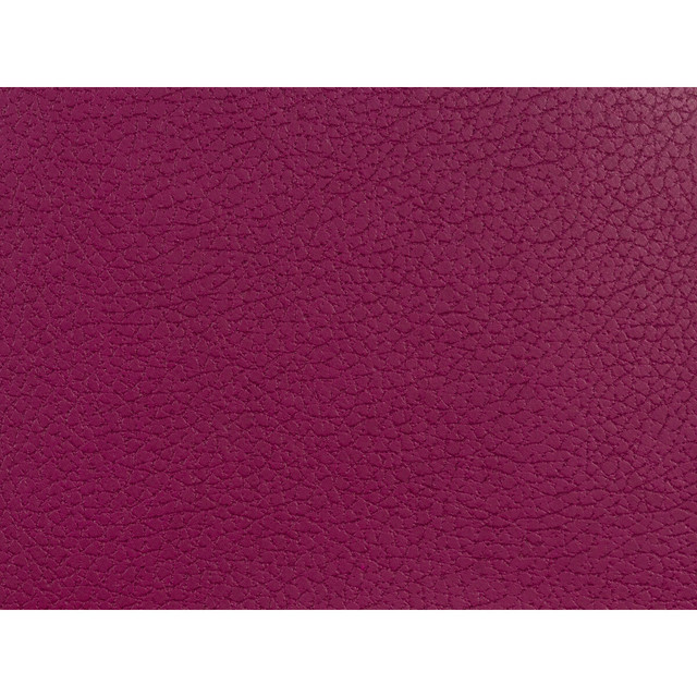 Kravet Design Fabric Genslar-97 ULTRALEATHER PLUS IV POLYURETHANE - 100% Japan HEAVY Horizontal: 0 and Vertical: 0 54 - My Fabric Connection -