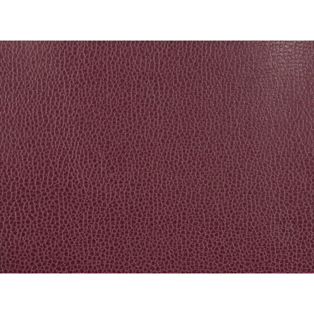 Kravet Design Fabric Gillian-10 ULTRALEATHER PLUS IV POLYURETHANE - 100% Japan HEAVY Horizontal: 0 and Vertical: 0 54 - My Fabric Connection -