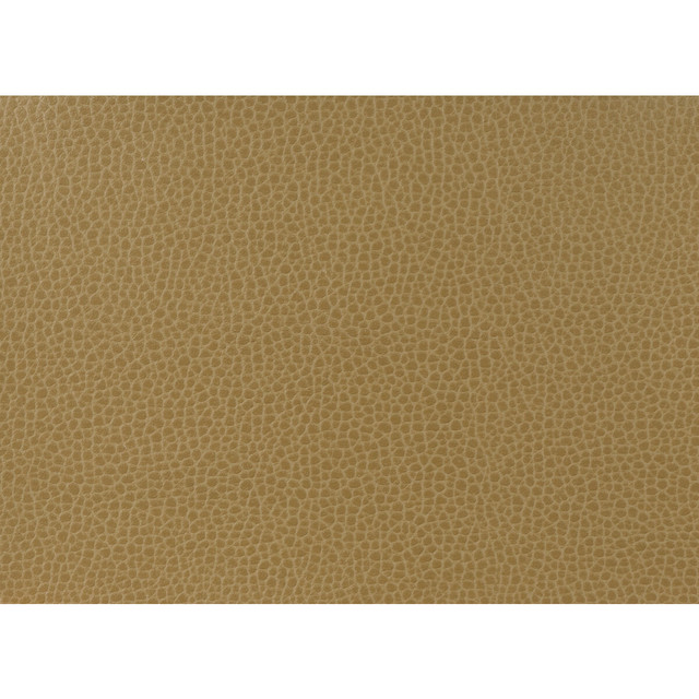 Kravet Design Fabric Gillian-106 ULTRALEATHER PLUS IV POLYURETHANE - 100% Japan HEAVY Horizontal: 0 and Vertical: 0 54 - My Fabric Connection -