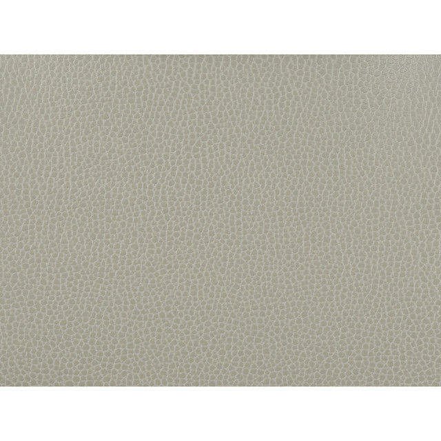 Kravet Design Fabric Gillian-11 ULTRALEATHER PLUS IV POLYURETHANE - 100% Japan HEAVY Horizontal: 0.67 and Vertical: 0.63 54 - My Fabric Connection -