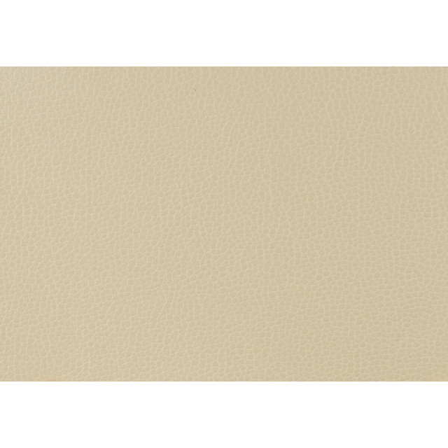 Kravet Design Fabric Gillian-111 ULTRALEATHER PLUS IV POLYURETHANE - 100% Japan HEAVY Horizontal: 0 and Vertical: 0 54 - My Fabric Connection -