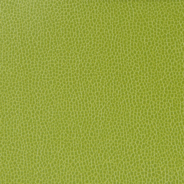 Kravet Design Fabric Gillian-113 ULTRALEATHER PLUS IV POLYURETHANE - 100% Japan HEAVY Horizontal: 0 and Vertical: 0 54 - My Fabric Connection -