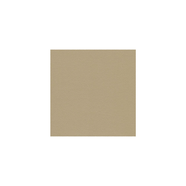 Kravet Design Fabric Gillian-116 ULTRALEATHER PLUS IV POLYURETHANE - 100% Japan HEAVY Horizontal: 0 and Vertical: 0 54 - My Fabric Connection -