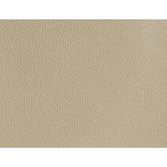 Kravet Design Fabric Gillian-1616 ULTRALEATHER PLUS IV POLYURETHANE - 100% Japan HEAVY Horizontal: 0 and Vertical: 0 54 - My Fabric Connection -