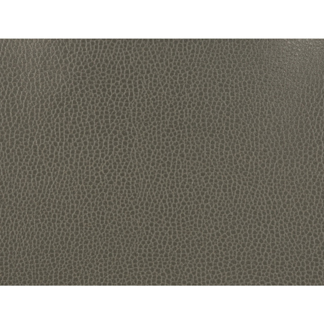 Kravet Design Fabric Gillian-21 ULTRALEATHER PLUS IV POLYURETHANE - 100% Japan HEAVY Horizontal: 0 and Vertical: 0 54 - My Fabric Connection -