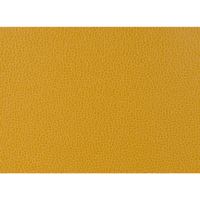 Kravet Design Fabric Gillian-414 ULTRALEATHER PLUS IV POLYURETHANE - 100% Japan HEAVY Horizontal: 0 and Vertical: 0 54 - My Fabric Connection -