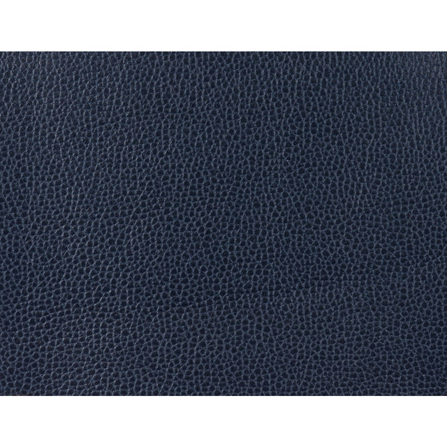 Kravet Design Fabric Gillian-50 ULTRALEATHER PLUS IV POLYURETHANE - 100% Japan HEAVY Horizontal: 0 and Vertical: 0 54 - My Fabric Connection -