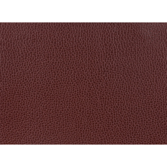 Kravet Design Fabric Gillian-9 ULTRALEATHER PLUS IV POLYURETHANE - 100% Japan HEAVY Horizontal: 0 and Vertical: 0 54 - My Fabric Connection -