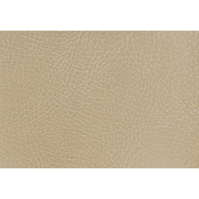 Kravet Design Fabric Glendale-106 ULTRALEATHER PLUS IV POLYURETHANE - 100% Japan HEAVY Horizontal: 4.72 and Vertical: 7.87 54 - My Fabric Connection -