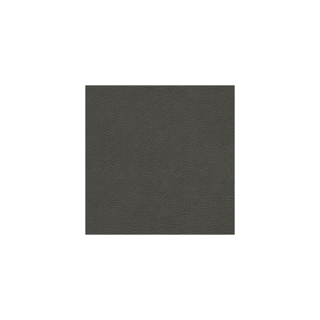 Kravet Design Fabric Glendale-11 ULTRALEATHER PLUS IV POLYURETHANE - 100% Japan HEAVY Horizontal: 4.72 and Vertical: 7.87 54 - My Fabric Connection -