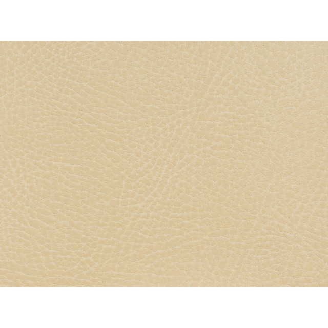 Kravet Design Fabric Glendale-111 ULTRALEATHER PLUS IV POLYURETHANE - 100% Japan HEAVY Horizontal: 4.72 and Vertical: 7.87 54 - My Fabric Connection -