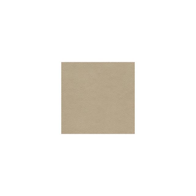 Kravet Design Fabric Glendale-1116 ULTRALEATHER PLUS IV POLYURETHANE - 100% Japan HEAVY Horizontal: 4.72 and Vertical: 7.87 54 - My Fabric Connection -