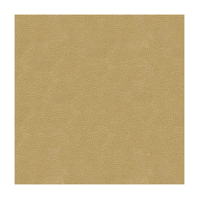 Kravet Design Fabric Grana-16 ULTRALEATHER PLUS IV POLYURETHANE - 100% Japan HEAVY Horizontal: - and Vertical: - 54 - My Fabric Connection -