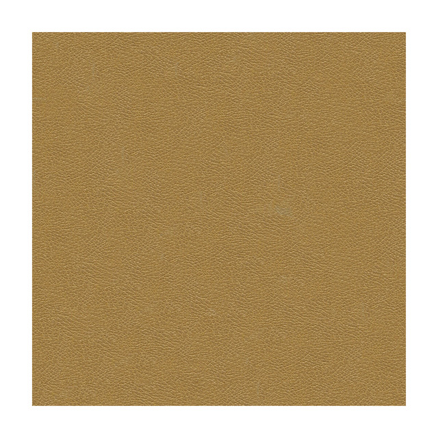 Kravet Design Fabric Grana-1616 ULTRALEATHER PLUS IV POLYURETHANE - 100% Japan HEAVY Horizontal: - and Vertical: - 54 - My Fabric Connection -