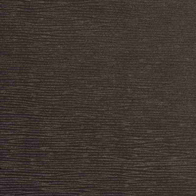 Kravet Couture Fabric Groovy Espresso - NYLON - 100% Japan HEAVY Horizontal: 16.5 and Vertical: 8 54 - My Fabric Connection -
