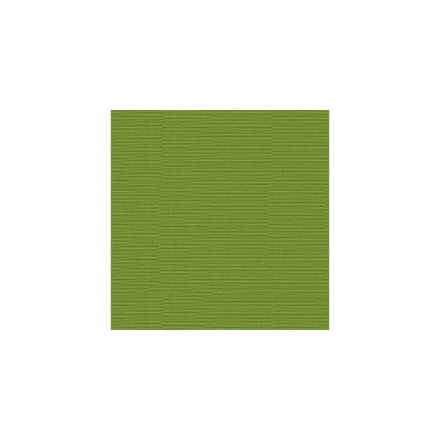 Groundworks Fabric Canopy Solid Lime DAVID HICKS SOLARIUM BY ASHLEY HICKS SOLUTION DYED ACRYLIC - 100% United States MEDIUM Horizontal: 0 and Vertical: 0 54 - My Fabric Connection -