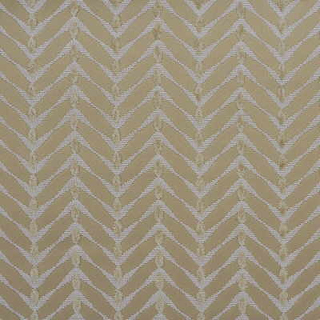 Lee Jofa Modern Fabric Zebrano Beige/Snow Fabric VISCOSE - 92%;POLYESTER - 8% Belgium HEAVY </p><p>Repeat: H: 3.5, V: 1 53 - My Fabric Connection -