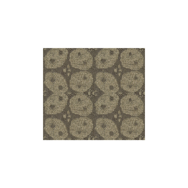 Groundworks Fabric Panarea Taupe ALLEGRA HICKS ISLANDS COLLECTION VISCOSE - 44%;COTTON - 27%;LINEN - 11%;ACRYLIC - 9%;NYLON - 9% Italy - Horizontal: 5.5 and Vertical: 4.88 55 - My Fabric Connection -