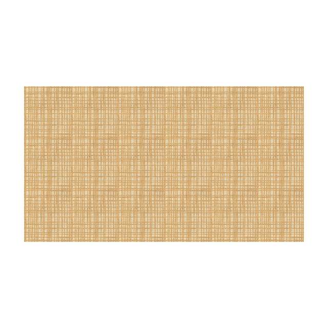 Groundworks Fabric Openweave Sand ASHLEY HICKS TEXTURES LINEN - 51%;COTTON - 49% Belgium HEAVY Horizontal: 4.3 and Vertical: 4.9 54 - My Fabric Connection -