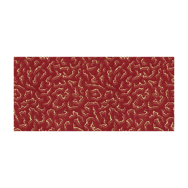 Groundworks Fabric Eleuthera Porphyry ASHLEY HICKS TEXTURES LINEN - 51%;COTTON - 49% Belgium HEAVY Horizontal: 13.1 and Vertical: 24.4 54 - My Fabric Connection -