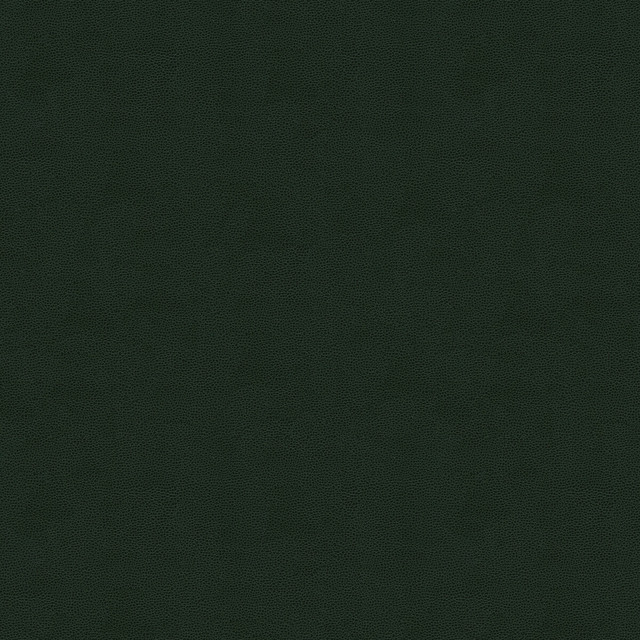 Kravet Couture Fabric Impact Forest - NYLON - 100% United States HEAVY Horizontal: 0 and Vertical: 0 54 - My Fabric Connection -