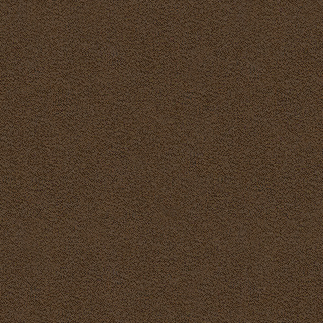 Kravet Couture Fabric Impact Espresso - NYLON - 100% United States HEAVY Horizontal: 0 and Vertical: 0 54 - My Fabric Connection -