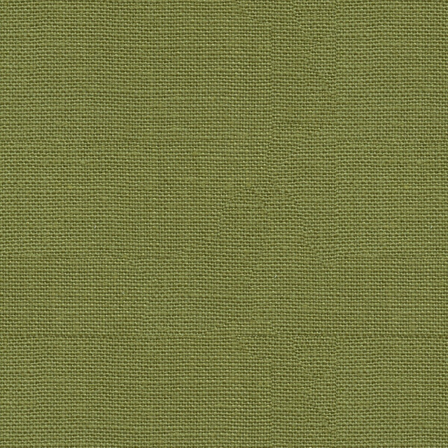 G P & J Baker Fabric Lea Olive CRAYFORD LINEN - 100% Belgium - Horizontal: - and Vertical: 0 53.978 - My Fabric Connection -