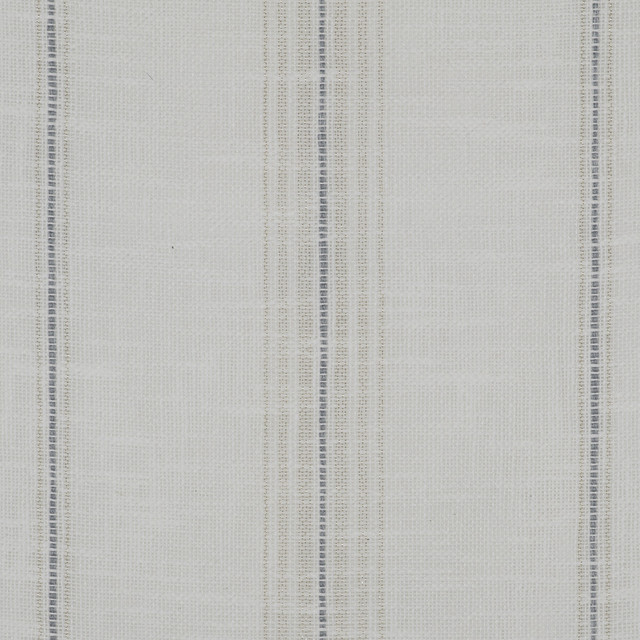 Gaston Y Daniela Fabric Urraca Gris LORENZO CASTILLO V COTTON - 53%;LINEN - 43%;WOOL - 2%;POLYESTER - 1%;VISCOSE - 1% Turkey - Horizontal: 0 and Vertical: 4.02 124 - My Fabric Connection -