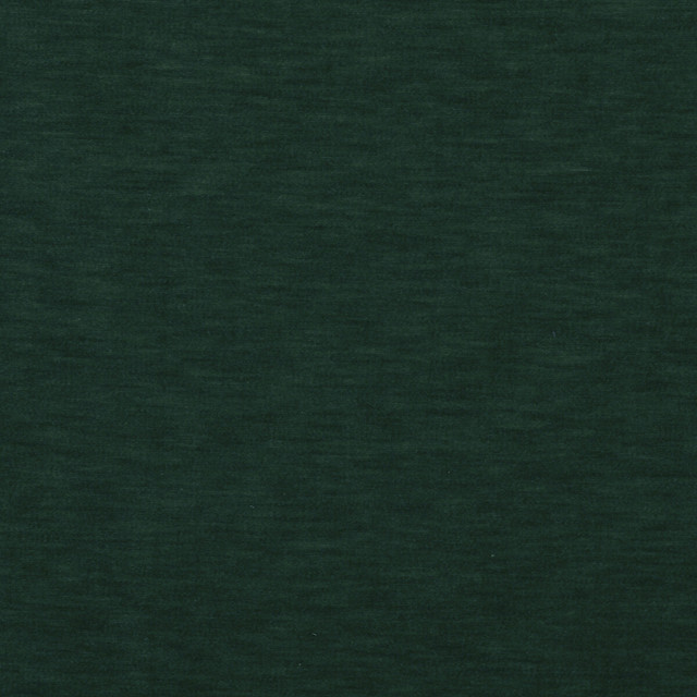 Gaston Y Daniela Fabric Meres Oceano LORENZO CASTILLO V TREVIRA - 100% Italy HEAVY Horizontal: 0 and Vertical: 0 55.1 - My Fabric Connection -