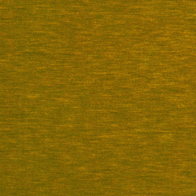 Gaston Y Daniela Fabric Meres Oro LORENZO CASTILLO V TREVIRA - 100% Italy HEAVY Horizontal: 0 and Vertical: 0 55.1 - My Fabric Connection -