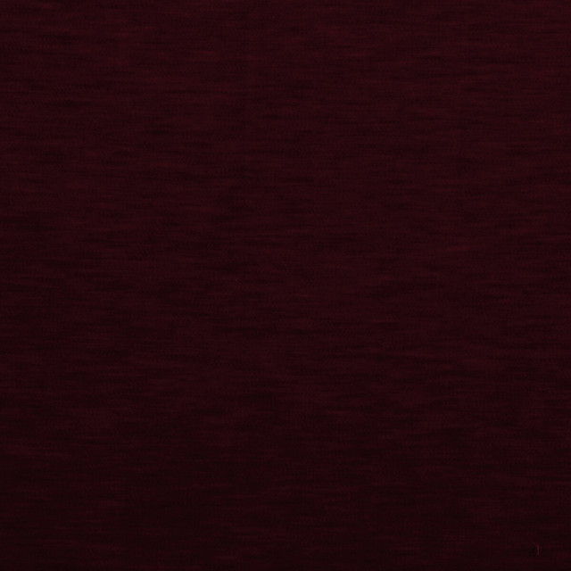 Gaston Y Daniela Fabric Meres Berenjena LORENZO CASTILLO V TREVIRA - 100% Italy HEAVY Horizontal: 0 and Vertical: 0 55.1 - My Fabric Connection -