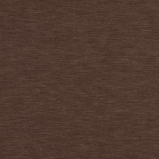 Gaston Y Daniela Fabric Meres Rosa Viejo LORENZO CASTILLO V TREVIRA - 100% Italy HEAVY Horizontal: 0 and Vertical: 0 55.1 - My Fabric Connection -