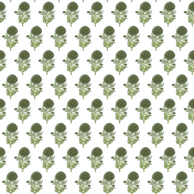 Gaston Y Daniela Wallcovering Plasencia Wp Topo LORENZO CASTILLO V PAPER - 100% Spain - Horizontal: 0 and Vertical: 10.4 20.8 - My Fabric Connection -