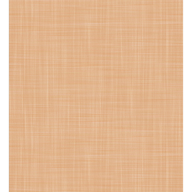 Gaston Y Daniela Wallcovering Mahon Calabaza LORENZO CASTILLO V VINYL - 100% Italy - Horizontal: 0 and Vertical: 0 27.5 - My Fabric Connection -
