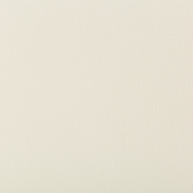 Kravet Contract Fabric Lenox Blizzard - SILICONE - 100% China HEAVY Horizontal: 0 and Vertical: 0 55 - My Fabric Connection -