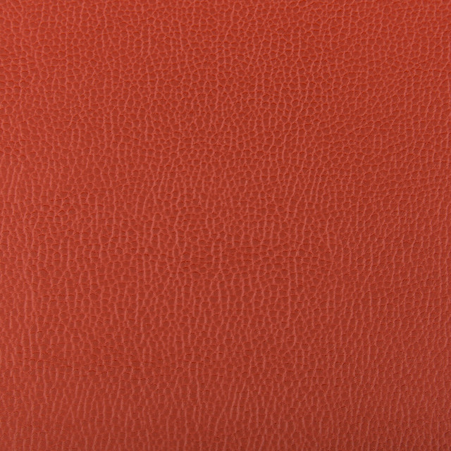 Kravet Contract Fabric Lenox Brick - SILICONE - 100% China HEAVY Horizontal: 0 and Vertical: 0 55 - My Fabric Connection -