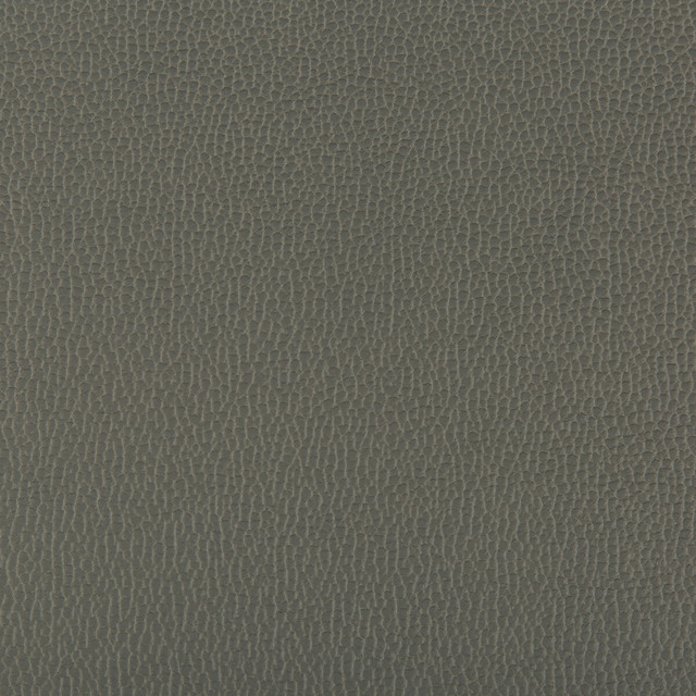 Kravet Contract Fabric Lenox Shadow - SILICONE - 100% China HEAVY Horizontal: 0 and Vertical: 0 55 - My Fabric Connection -