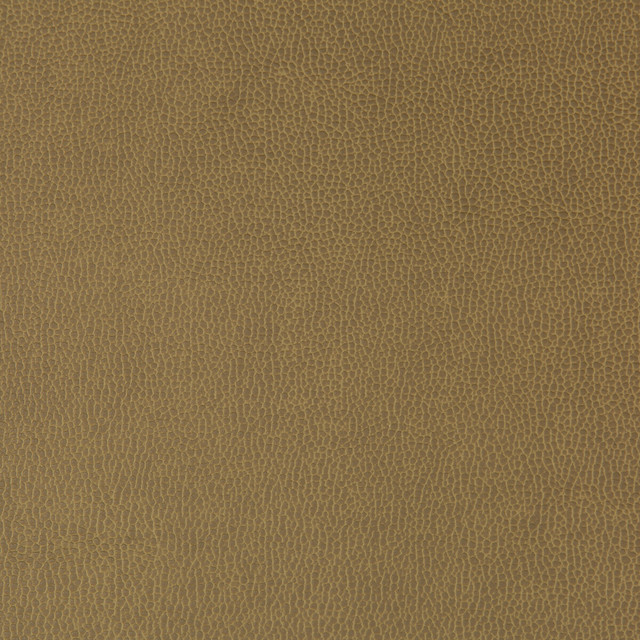 Kravet Contract Fabric Lenox Sparrow - SILICONE - 100% China HEAVY Horizontal: 0 and Vertical: 0 55 - My Fabric Connection -