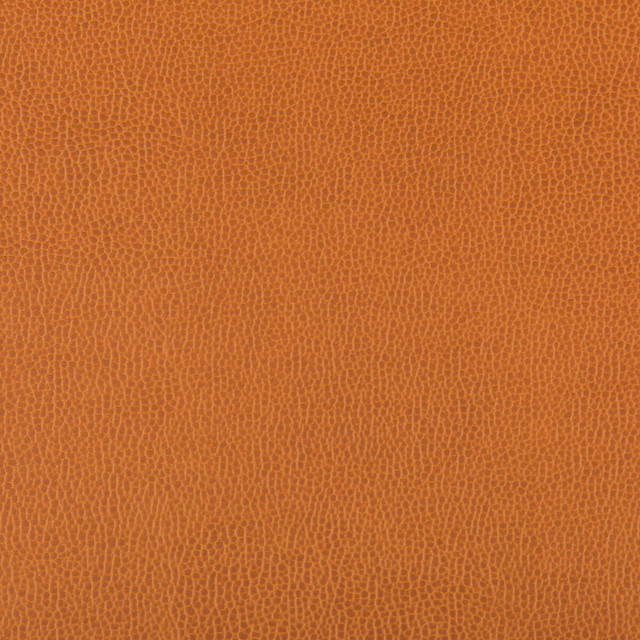 Kravet Contract Fabric Lenox Marmalade - SILICONE - 100% China HEAVY Horizontal: 0 and Vertical: 0 55 - My Fabric Connection -