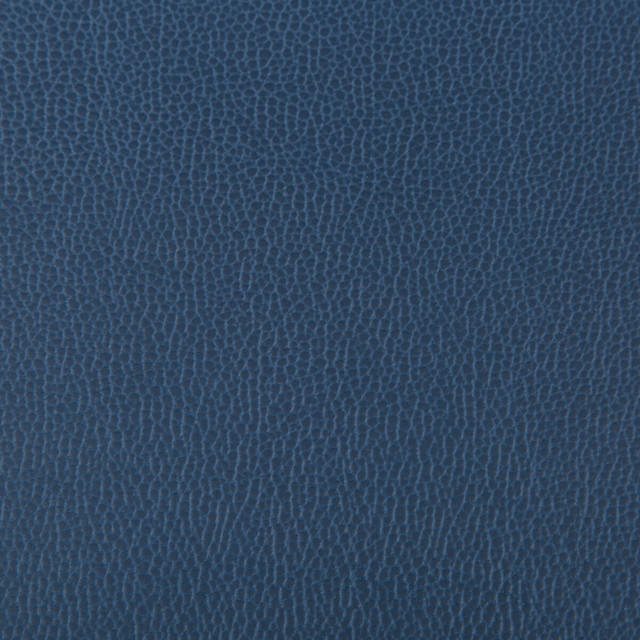 Kravet Contract Fabric Lenox Blueberry - SILICONE - 100% China HEAVY Horizontal: 0 and Vertical: 0 55 - My Fabric Connection -