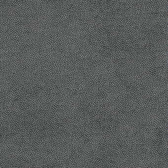Kravet Design Fabric Litestar Iron - NYLON - 100% United States HEAVY Horizontal: 0 and Vertical: 0 54 - My Fabric Connection -