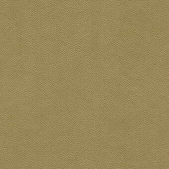 Kravet Design Fabric Litestar Gold - NYLON - 100% United States HEAVY Horizontal: 0 and Vertical: 0 54 - My Fabric Connection -
