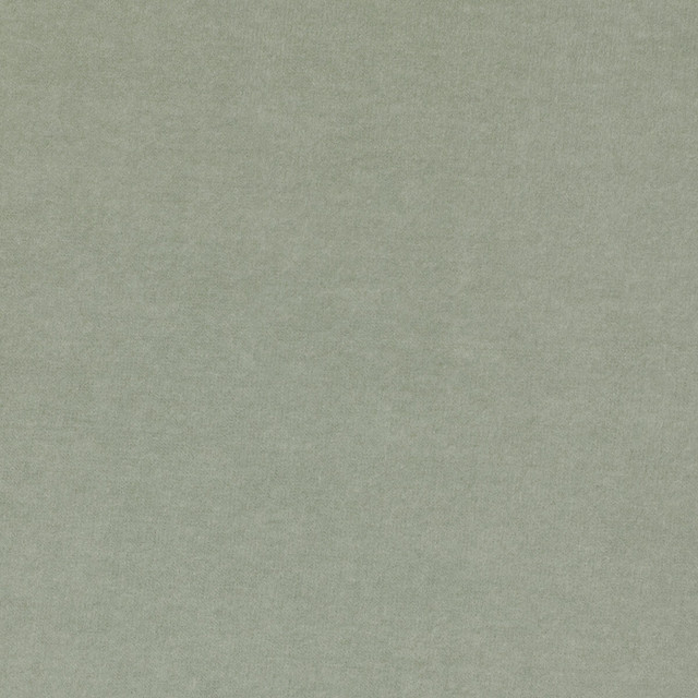 Kravet Design Fabric Eternal 3 LIZZO COTTON - 100% Spain HEAVY Horizontal: 0 and Vertical: 0 55 - My Fabric Connection -