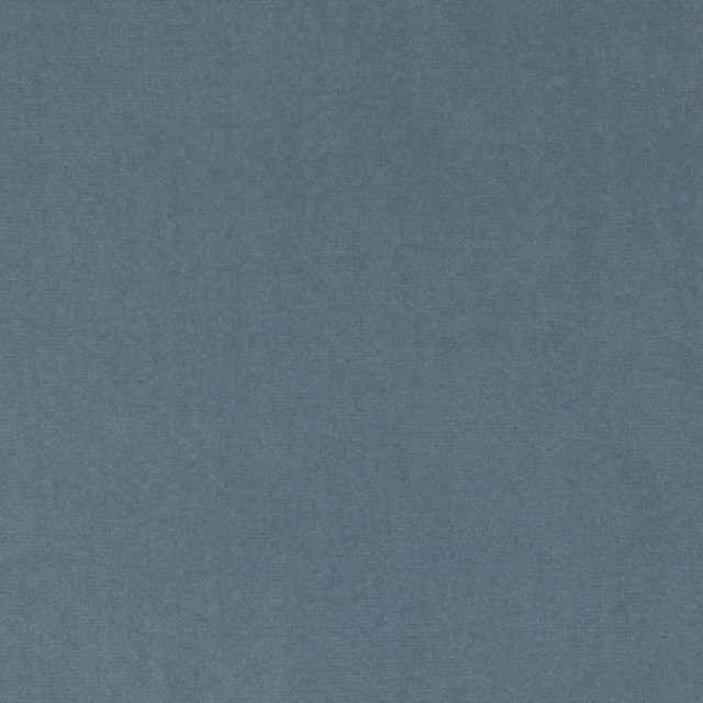 Kravet Design Fabric Eternal 4 LIZZO COTTON - 100% Spain HEAVY Horizontal: 0 and Vertical: 0 55 - My Fabric Connection -