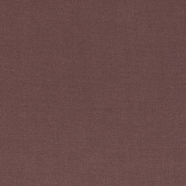 Kravet Design Fabric Eternal 12 LIZZO COTTON - 100% Spain HEAVY Horizontal: 0 and Vertical: 0 55 - My Fabric Connection -