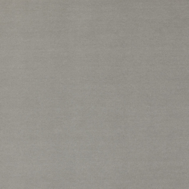 Kravet Design Fabric Eternal 19 LIZZO COTTON - 100% Spain HEAVY Horizontal: and Vertical: 55 - My Fabric Connection -