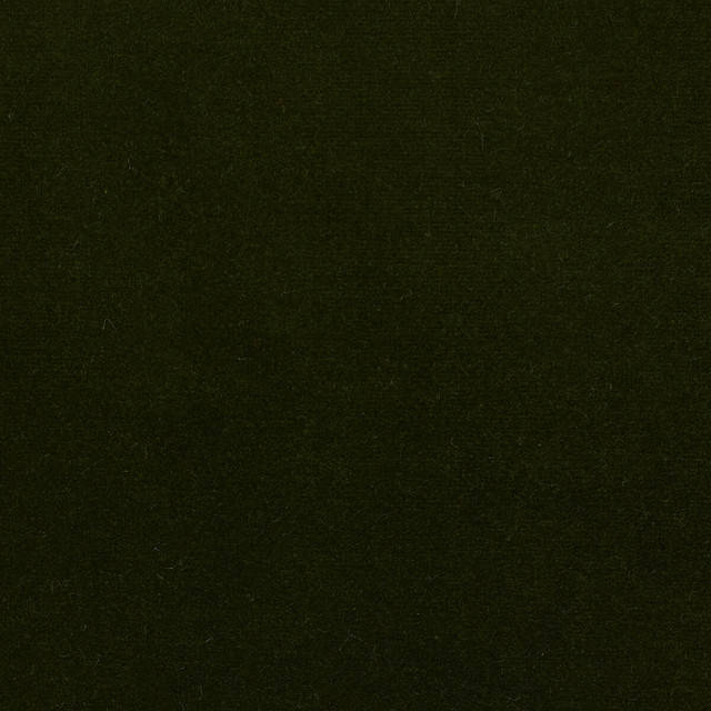 Kravet Design Fabric Eternal 33 LIZZO COTTON - 100% Spain HEAVY Horizontal: 0 and Vertical: 0 55 - My Fabric Connection -